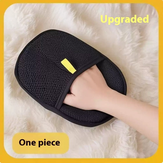 Pet Hair Remover