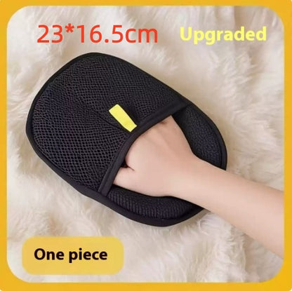 Pet Hair Remover