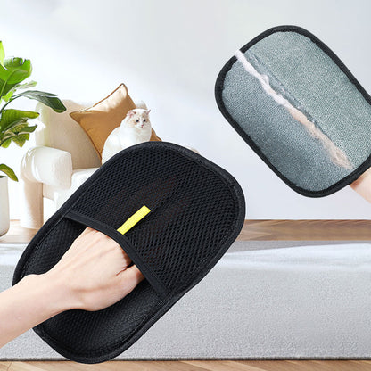 Pet Hair Remover