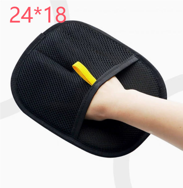 Pet Hair Remover
